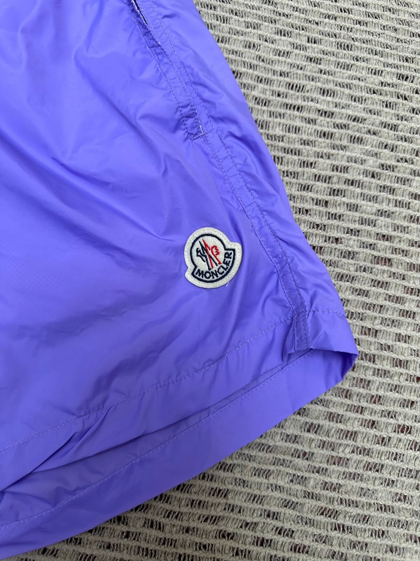 🔥P85💰 Moncler Authentic ： ： Logo Breathable ：Black Navy Blue Gray Green White Orange Yellow Green Blue size：M L XL 2XL 3XL（100-200 ）